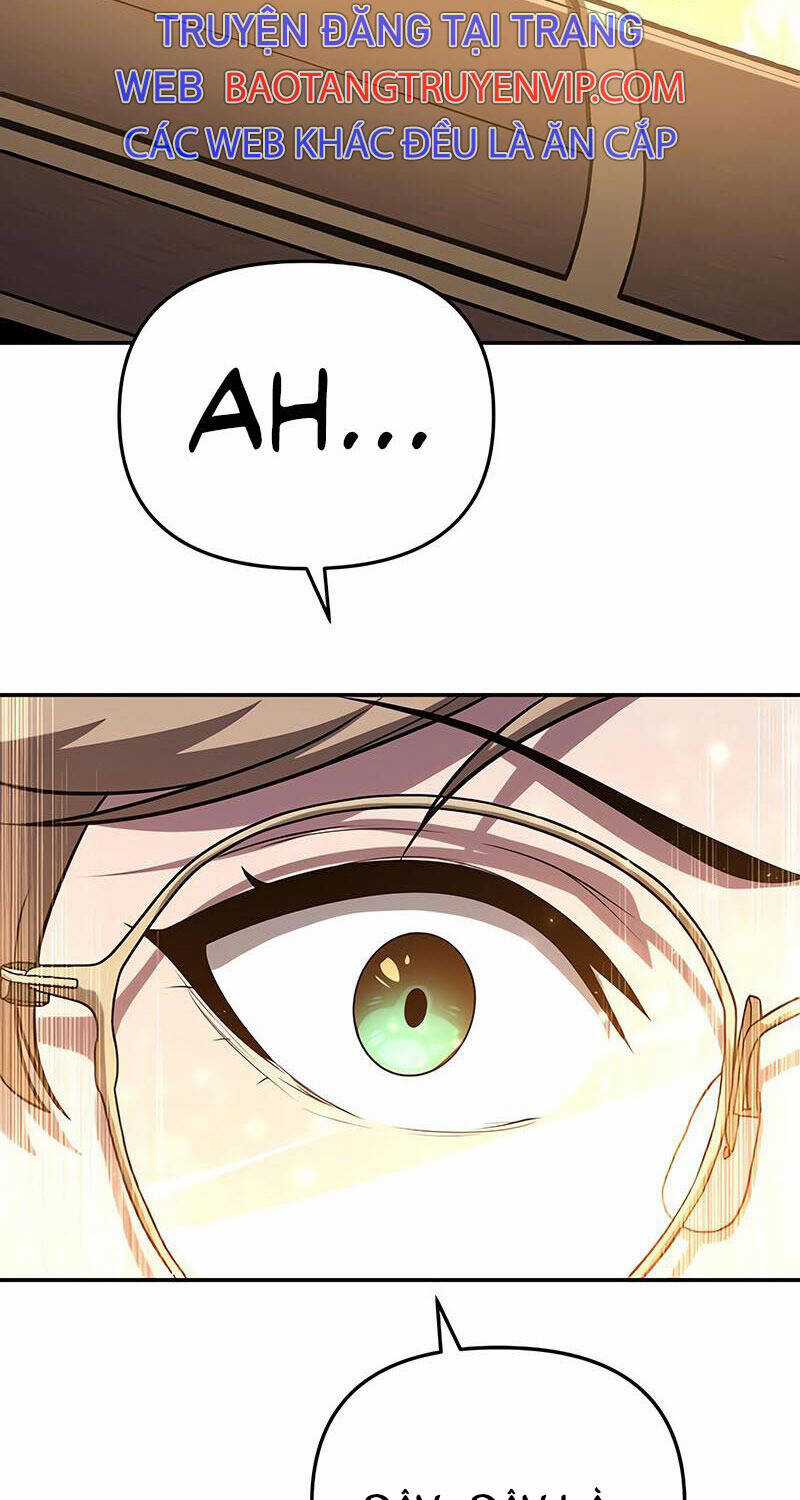 Vua Hiệp Sĩ Đã Trở Lại Với Một Vị Thần Chương 73 trang 72