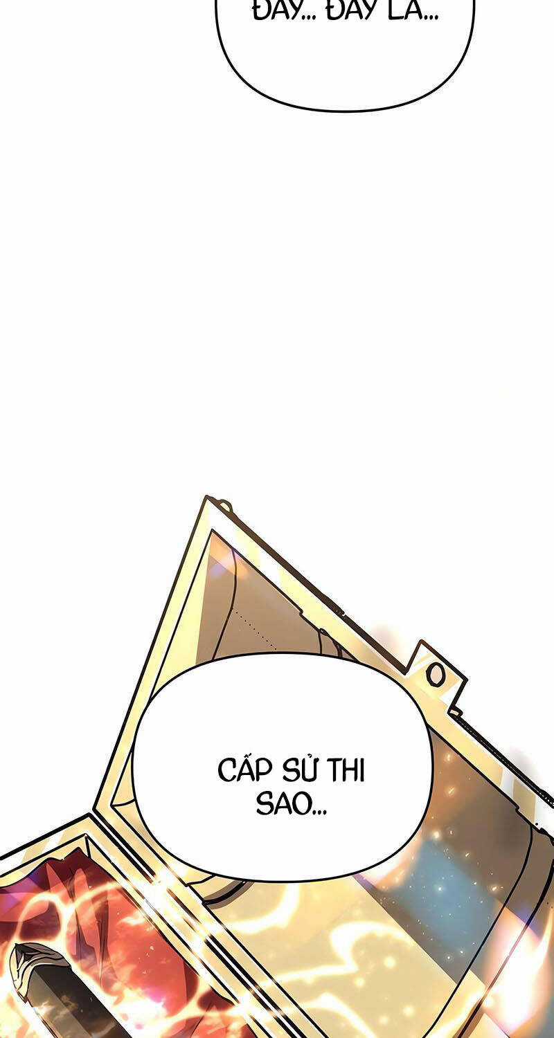 Vua Hiệp Sĩ Đã Trở Lại Với Một Vị Thần Chương 73 trang 73