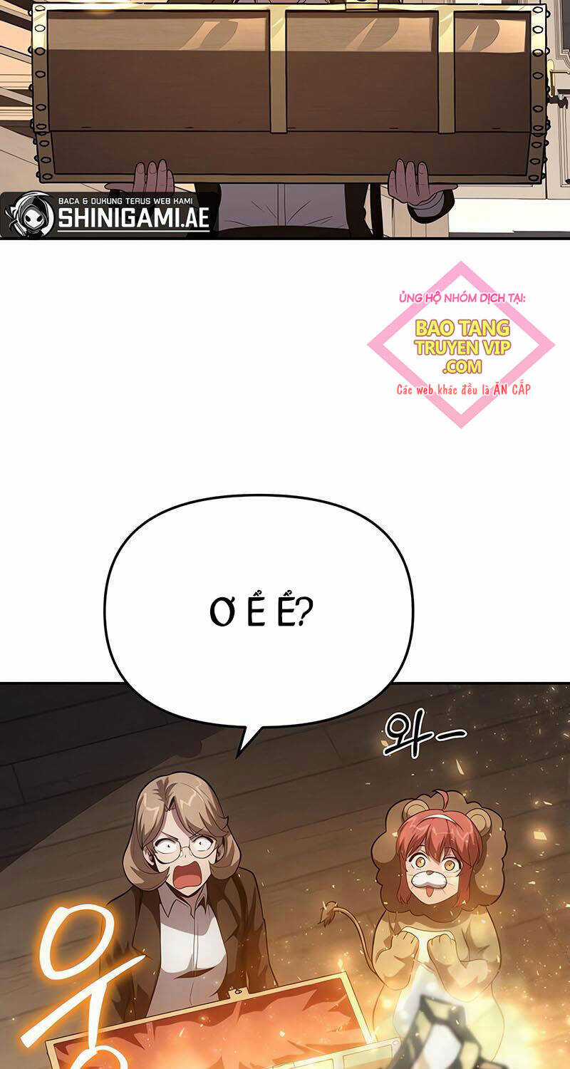 Vua Hiệp Sĩ Đã Trở Lại Với Một Vị Thần Chương 73 trang 82