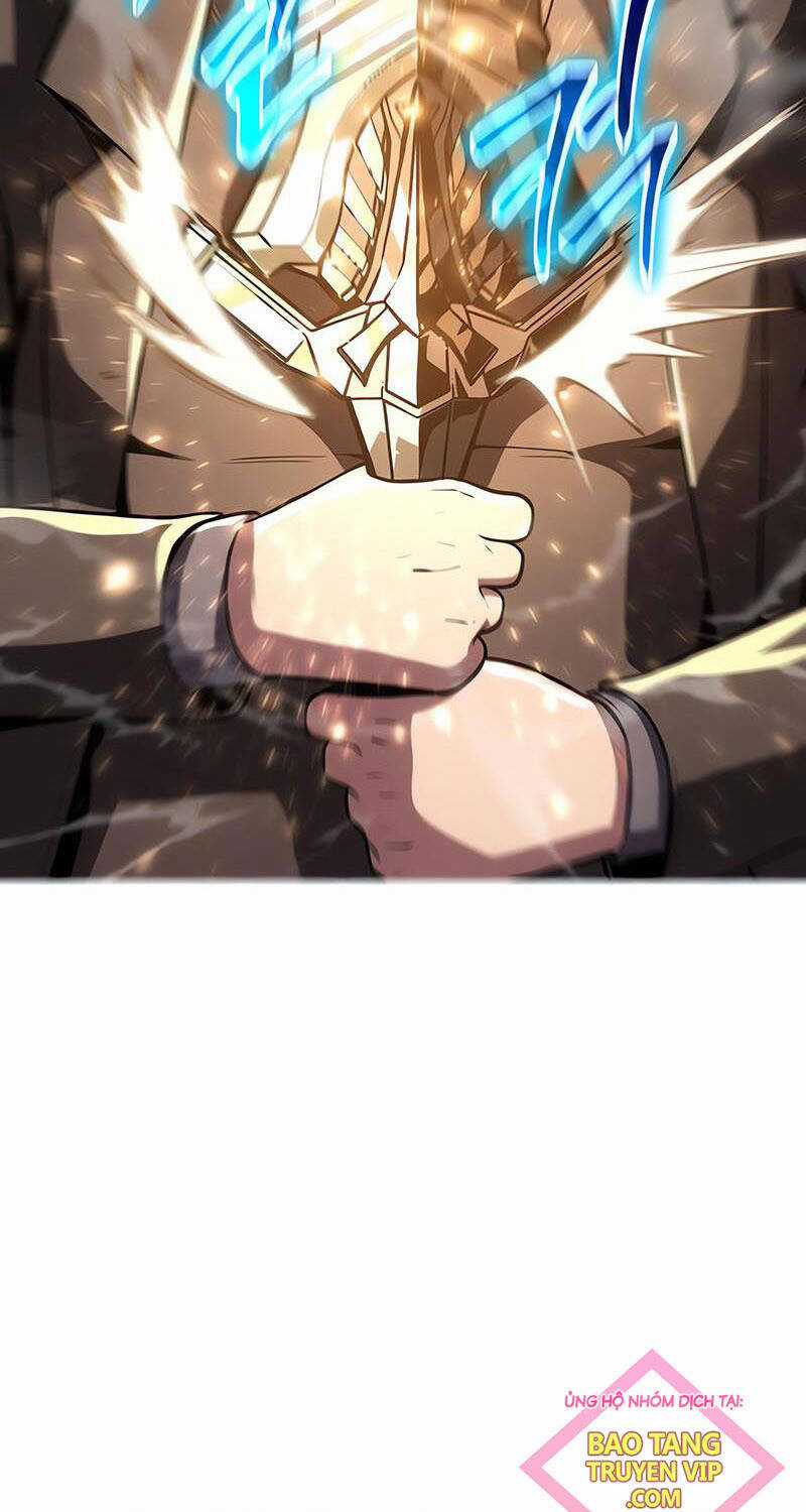 Vua Hiệp Sĩ Đã Trở Lại Với Một Vị Thần Chương 73 trang 87