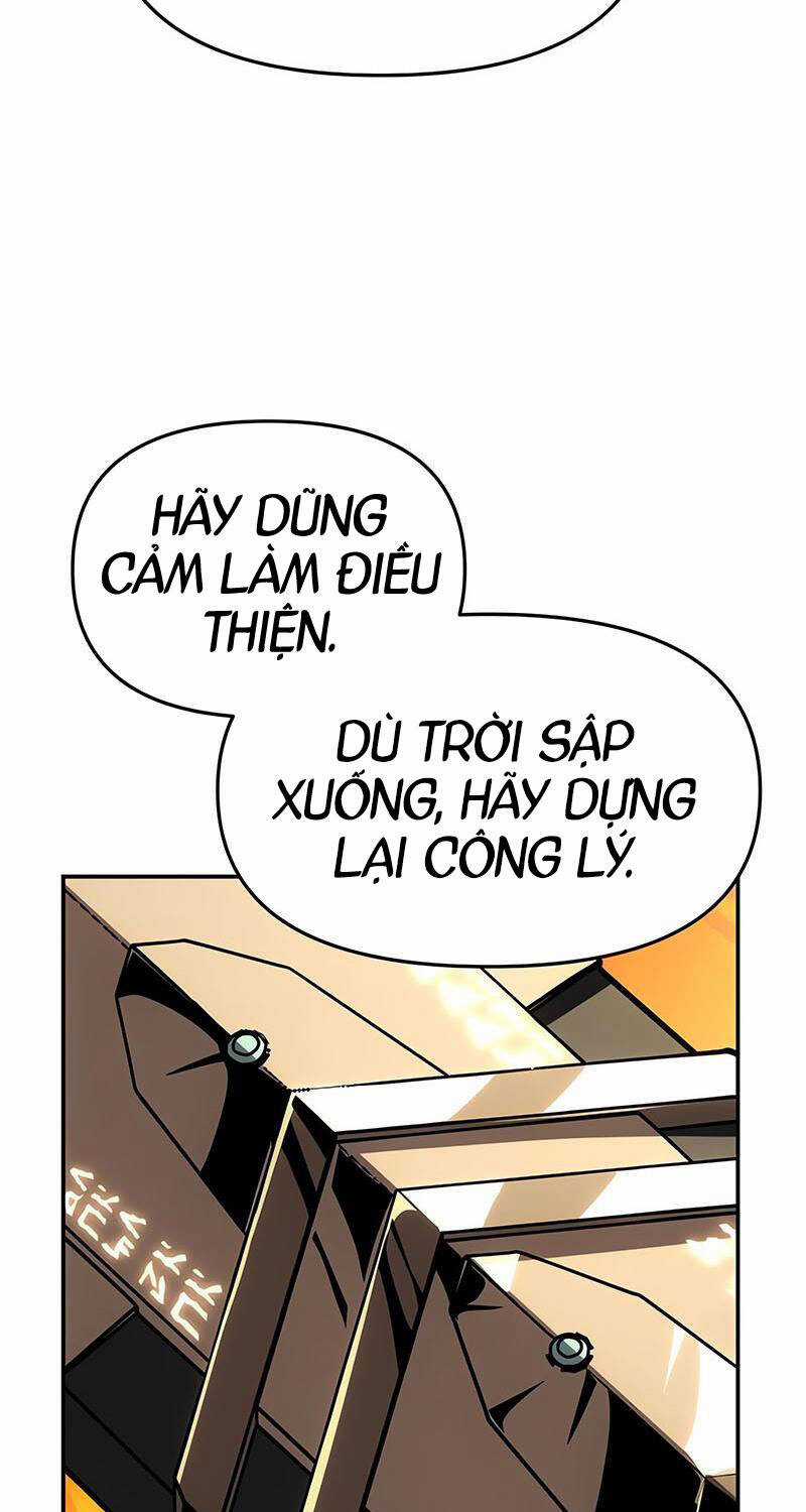 Vua Hiệp Sĩ Đã Trở Lại Với Một Vị Thần Chương 73 trang 90