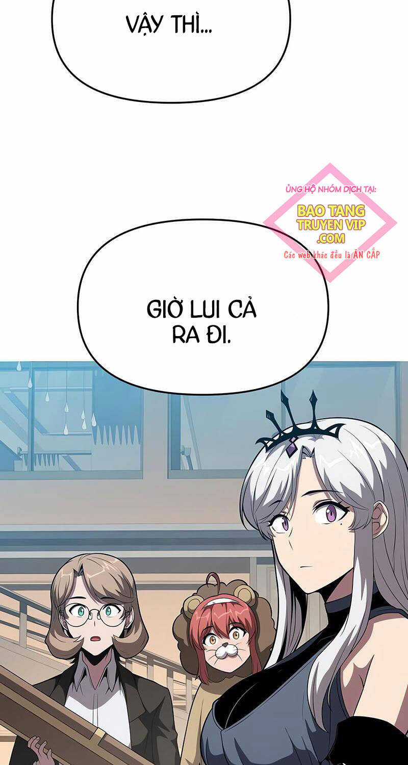 Vua Hiệp Sĩ Đã Trở Lại Với Một Vị Thần Chương 73 trang 94