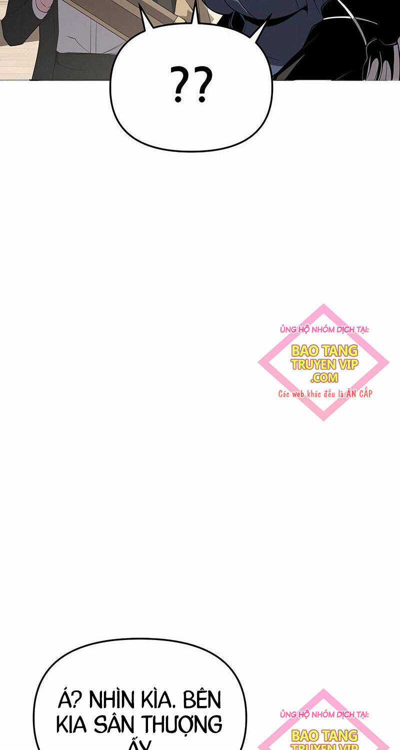 Vua Hiệp Sĩ Đã Trở Lại Với Một Vị Thần Chương 73 trang 95