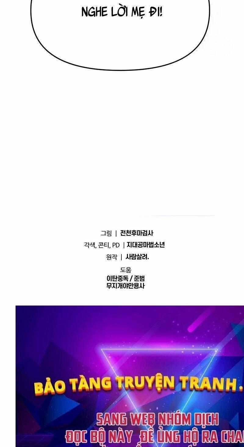 Vua Hiệp Sĩ Đã Trở Lại Với Một Vị Thần Chương 74 trang 100