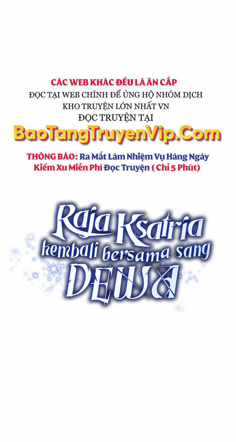 Vua Hiệp Sĩ Đã Trở Lại Với Một Vị Thần Chương 74 trang 11