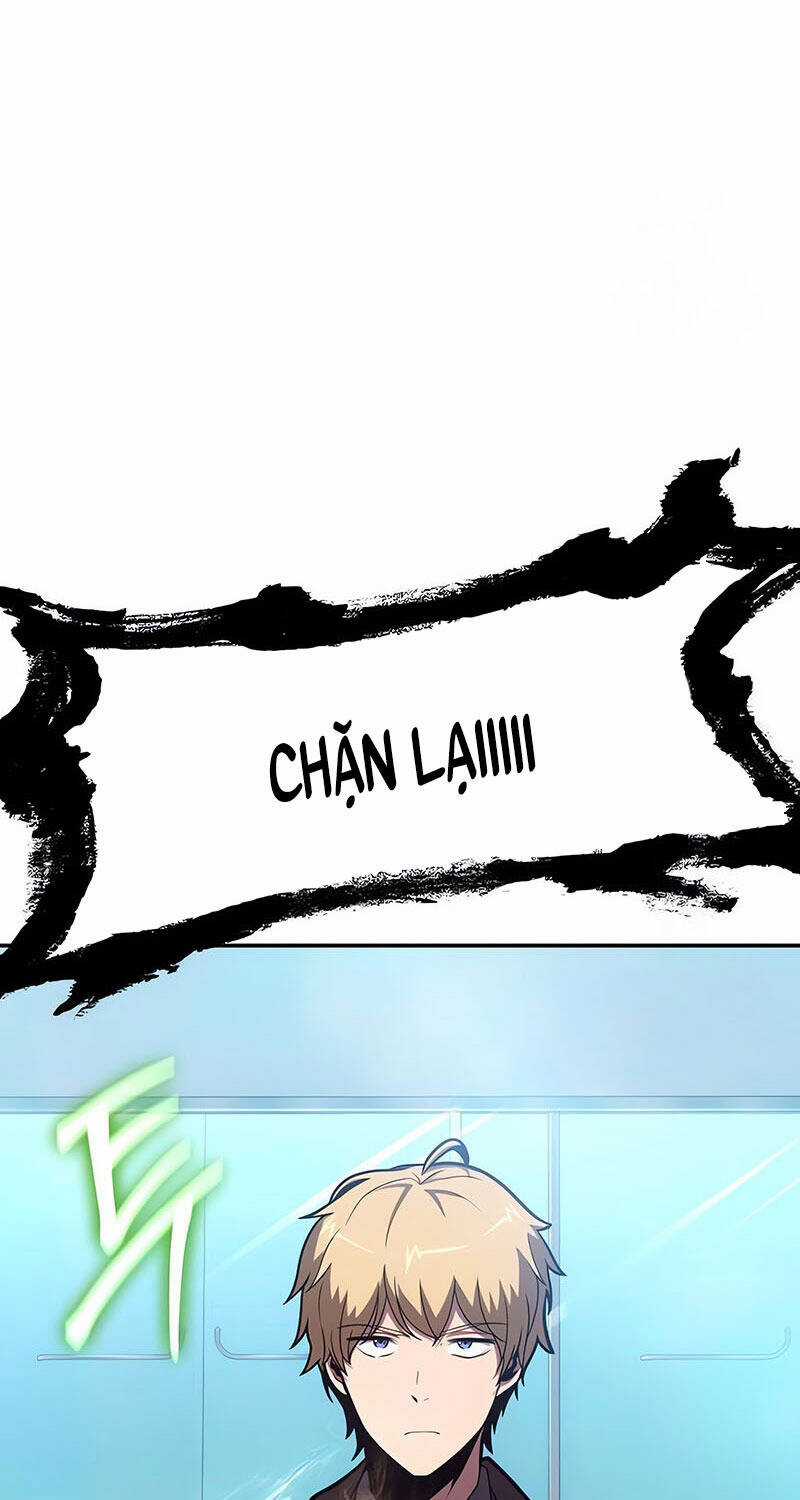 Vua Hiệp Sĩ Đã Trở Lại Với Một Vị Thần Chương 74 trang 12