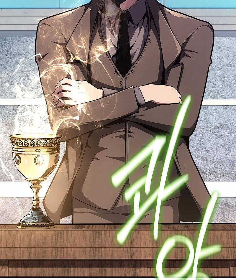 Vua Hiệp Sĩ Đã Trở Lại Với Một Vị Thần Chương 74 trang 13