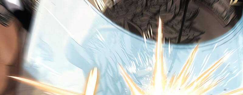 Vua Hiệp Sĩ Đã Trở Lại Với Một Vị Thần Chương 74 trang 20