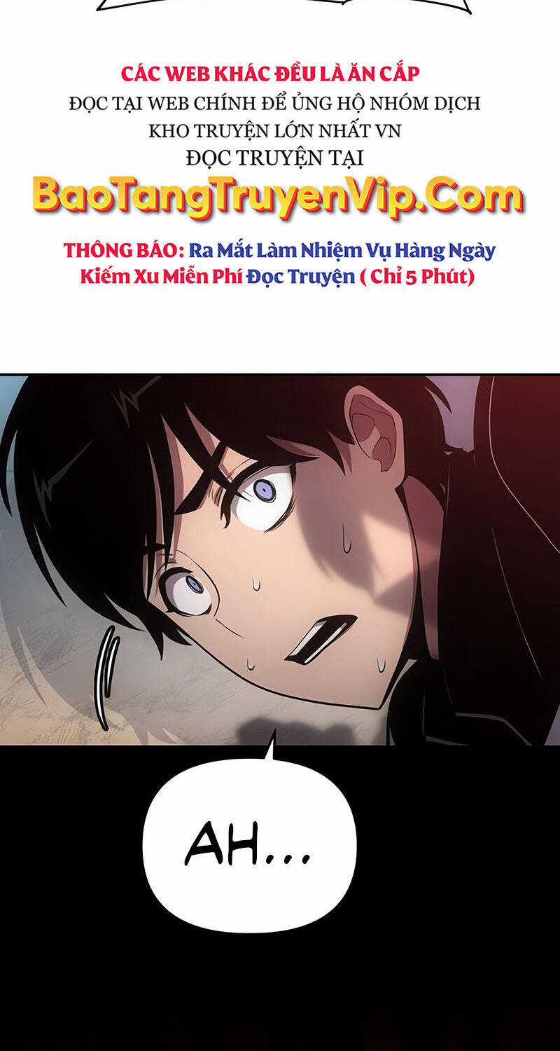 Vua Hiệp Sĩ Đã Trở Lại Với Một Vị Thần Chương 74 trang 24