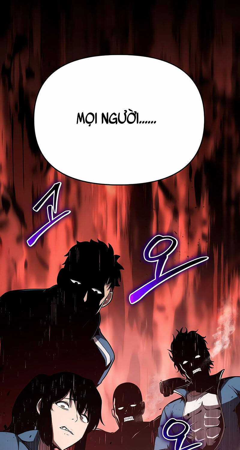 Vua Hiệp Sĩ Đã Trở Lại Với Một Vị Thần Chương 74 trang 25