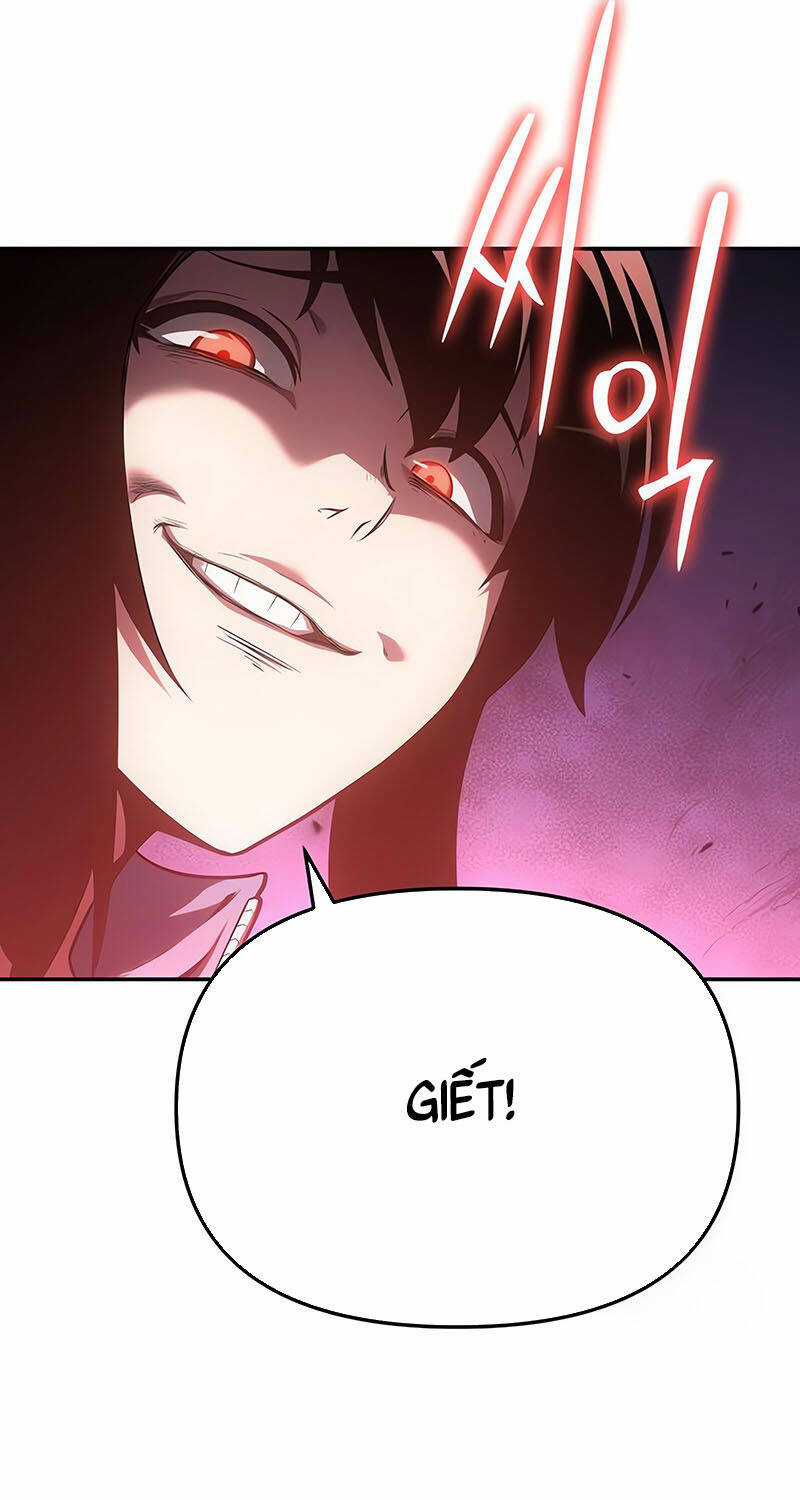 Vua Hiệp Sĩ Đã Trở Lại Với Một Vị Thần Chương 74 trang 27