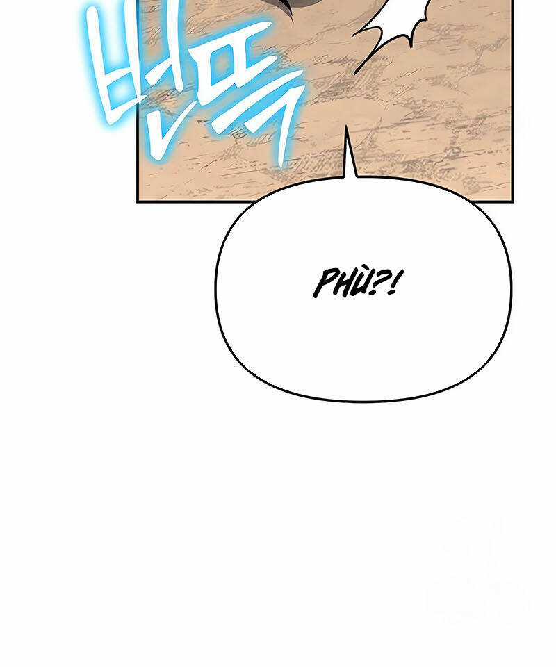 Vua Hiệp Sĩ Đã Trở Lại Với Một Vị Thần Chương 74 trang 33