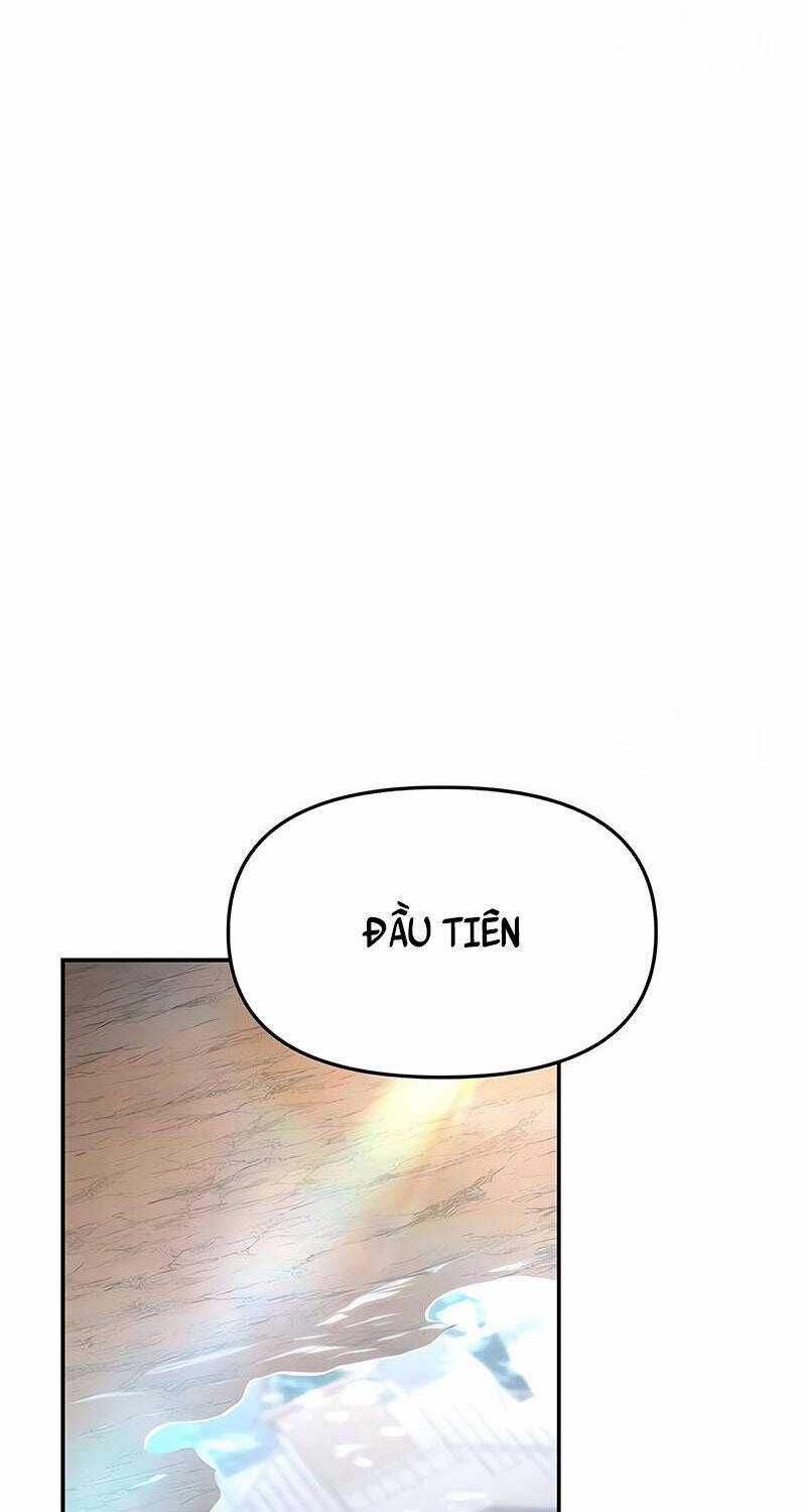 Vua Hiệp Sĩ Đã Trở Lại Với Một Vị Thần Chương 74 trang 37