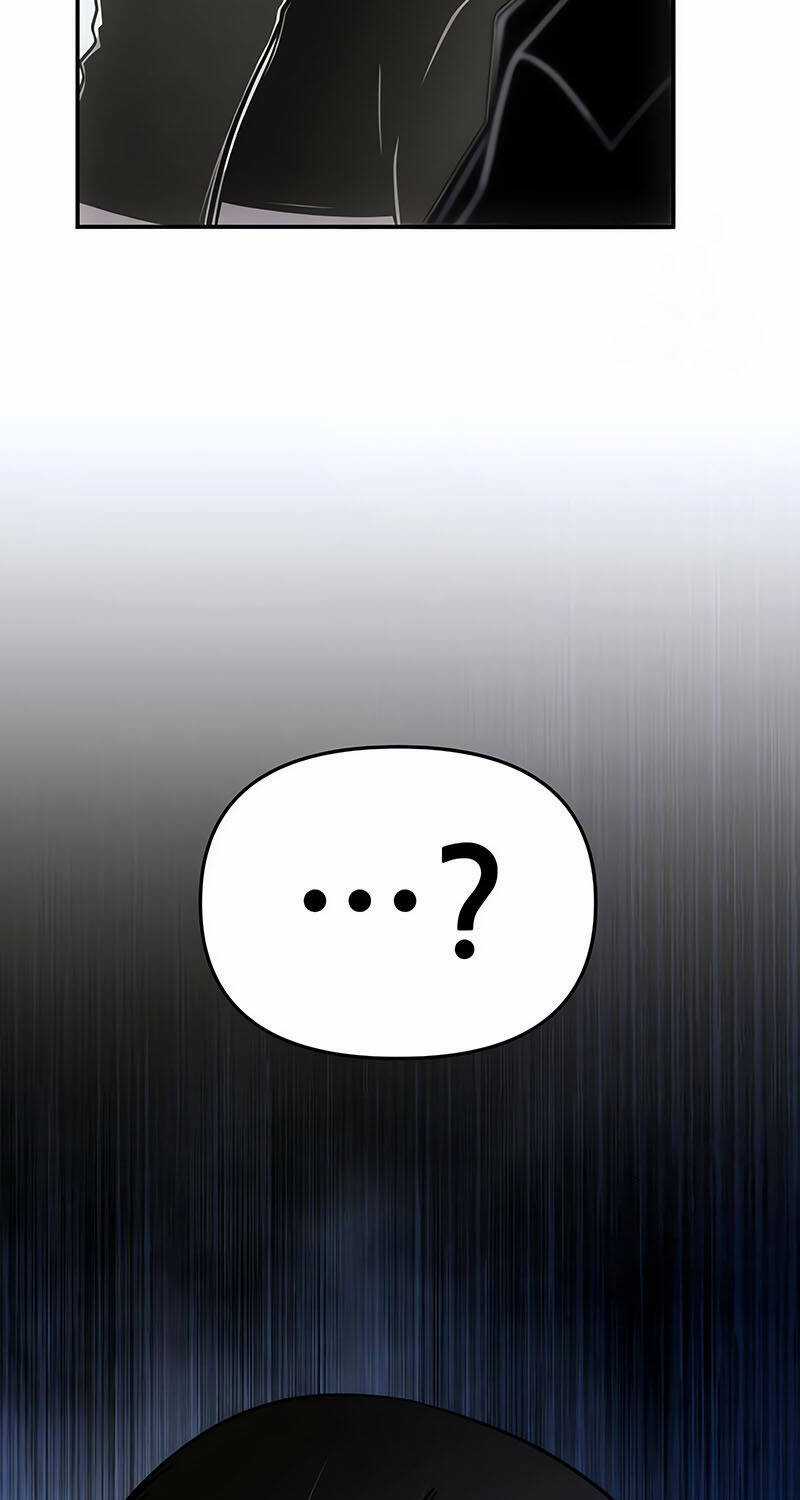 Vua Hiệp Sĩ Đã Trở Lại Với Một Vị Thần Chương 74 trang 42