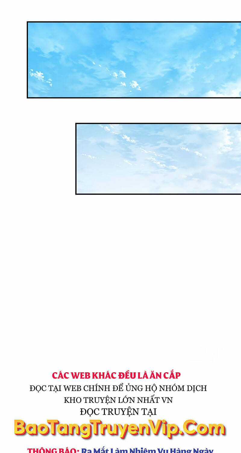 Vua Hiệp Sĩ Đã Trở Lại Với Một Vị Thần Chương 74 trang 44