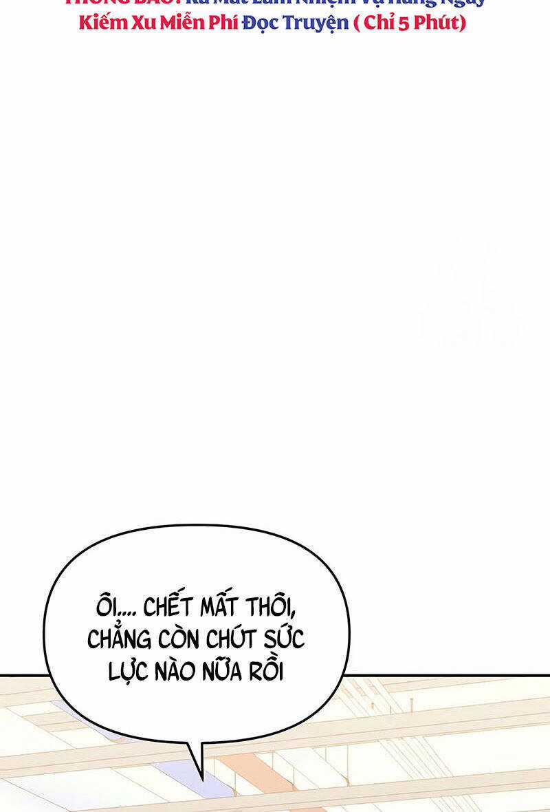 Vua Hiệp Sĩ Đã Trở Lại Với Một Vị Thần Chương 74 trang 45