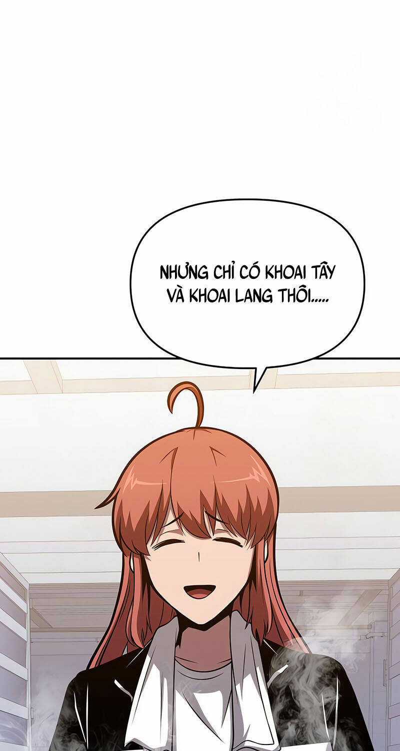 Vua Hiệp Sĩ Đã Trở Lại Với Một Vị Thần Chương 74 trang 48