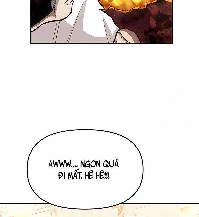 Vua Hiệp Sĩ Đã Trở Lại Với Một Vị Thần Chương 74 trang 52