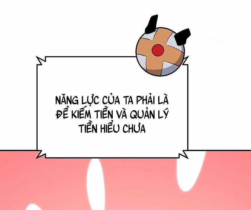 Vua Hiệp Sĩ Đã Trở Lại Với Một Vị Thần Chương 74 trang 66