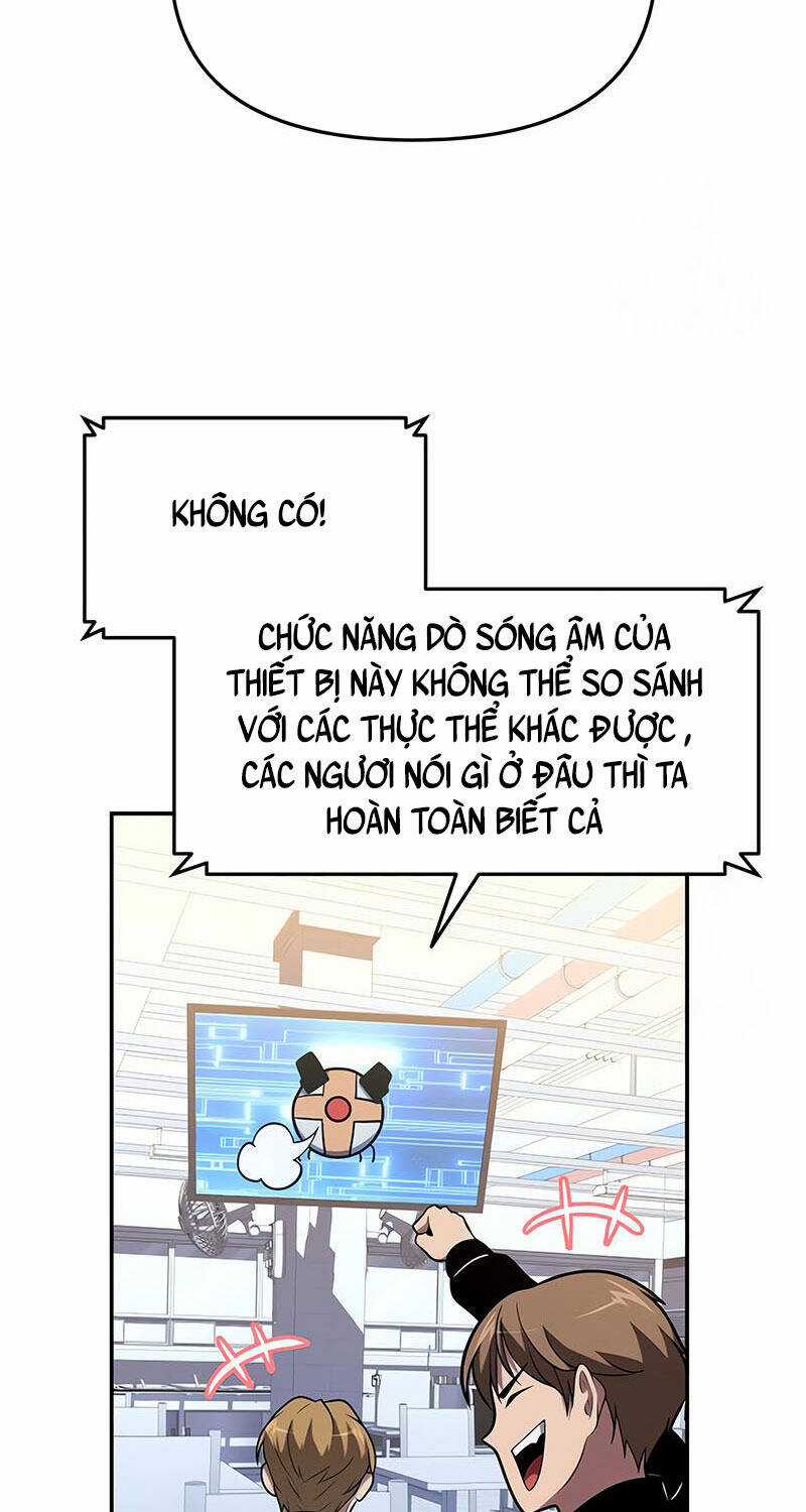 Vua Hiệp Sĩ Đã Trở Lại Với Một Vị Thần Chương 74 trang 68