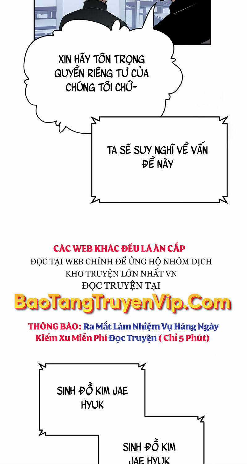 Vua Hiệp Sĩ Đã Trở Lại Với Một Vị Thần Chương 74 trang 69