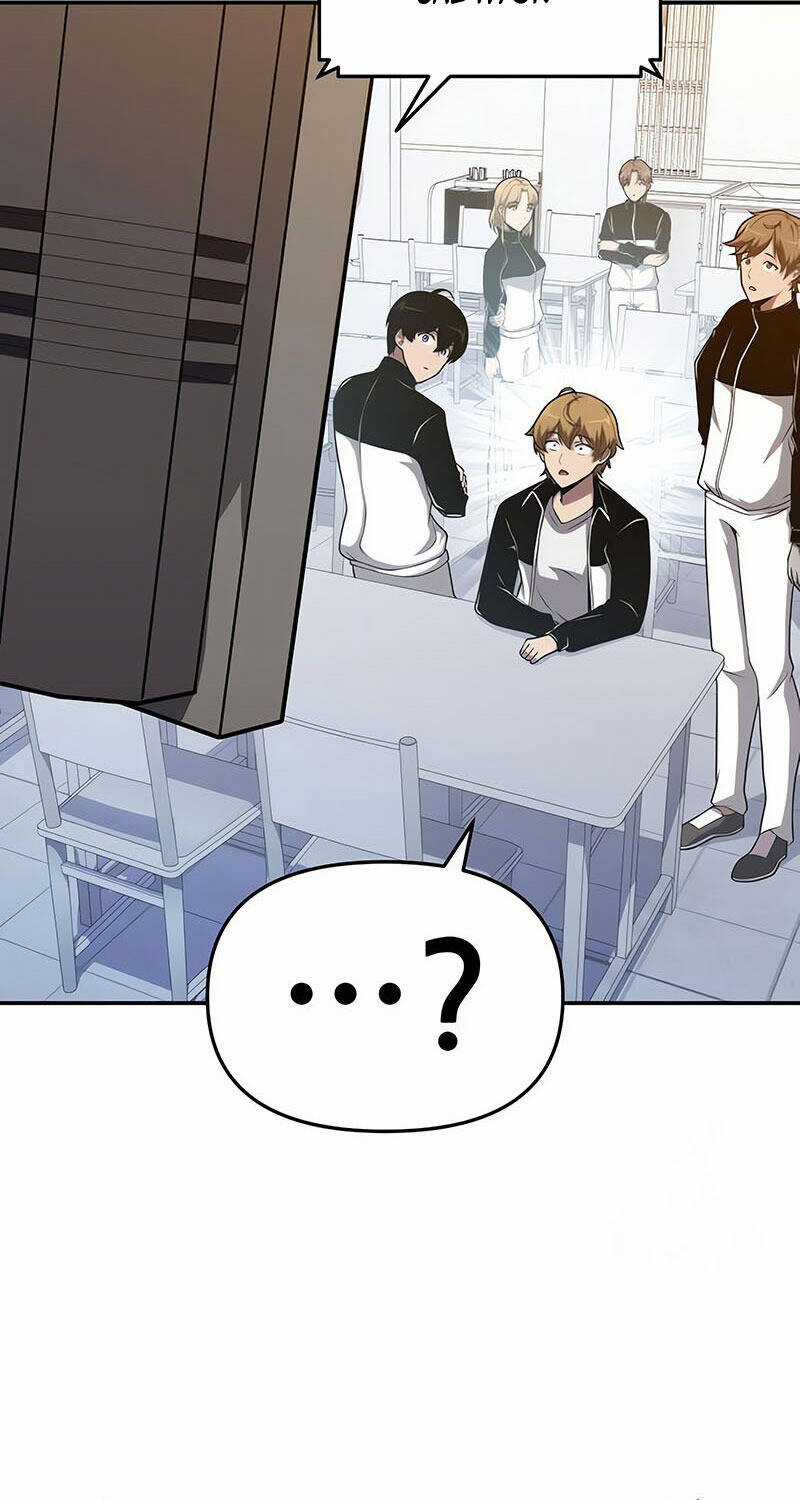 Vua Hiệp Sĩ Đã Trở Lại Với Một Vị Thần Chương 74 trang 70