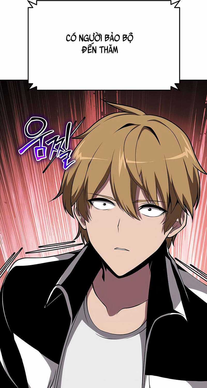 Vua Hiệp Sĩ Đã Trở Lại Với Một Vị Thần Chương 74 trang 71