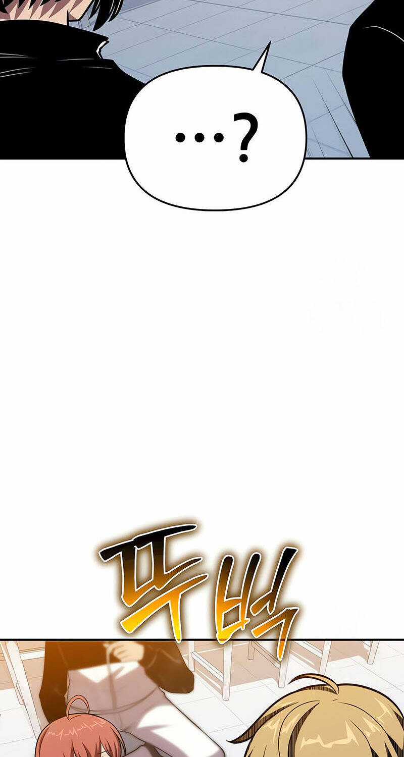 Vua Hiệp Sĩ Đã Trở Lại Với Một Vị Thần Chương 74 trang 74