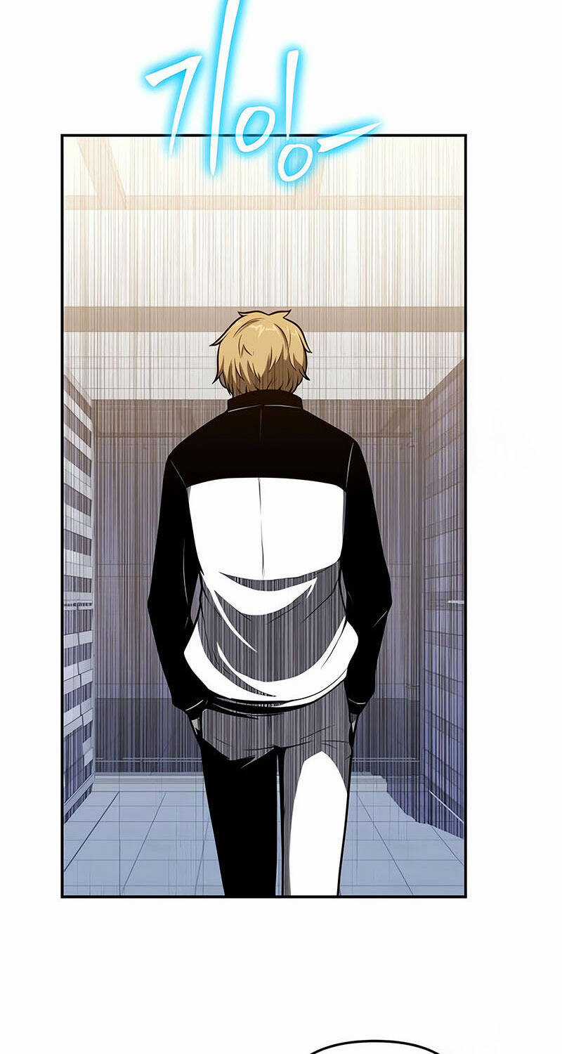 Vua Hiệp Sĩ Đã Trở Lại Với Một Vị Thần Chương 74 trang 76