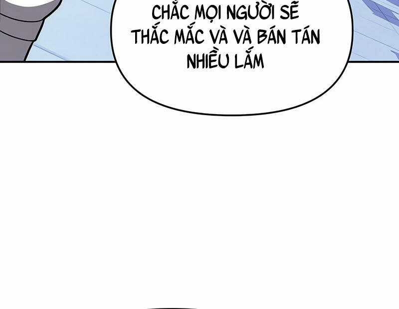 Vua Hiệp Sĩ Đã Trở Lại Với Một Vị Thần Chương 74 trang 79