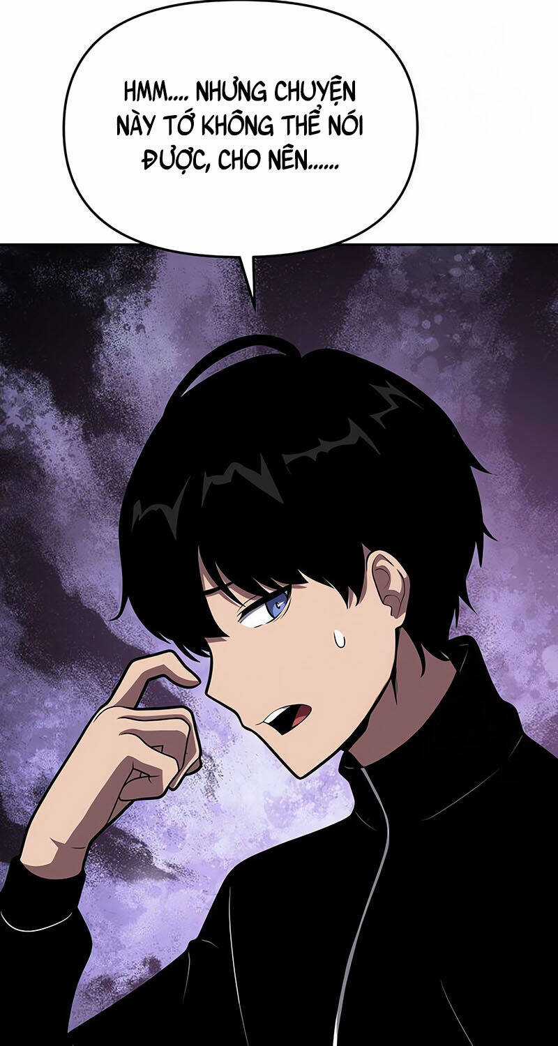 Vua Hiệp Sĩ Đã Trở Lại Với Một Vị Thần Chương 74 trang 80