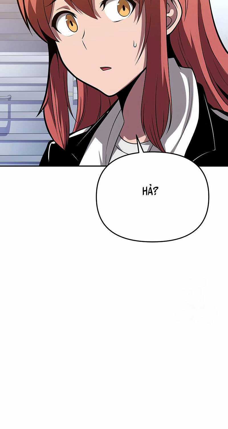 Vua Hiệp Sĩ Đã Trở Lại Với Một Vị Thần Chương 74 trang 82