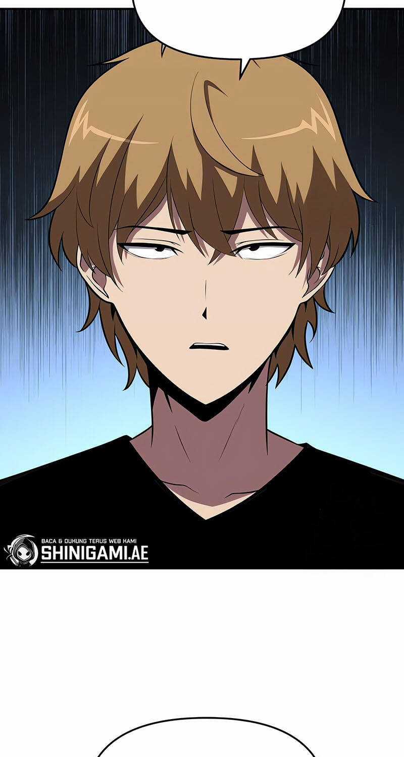 Vua Hiệp Sĩ Đã Trở Lại Với Một Vị Thần Chương 74 trang 84