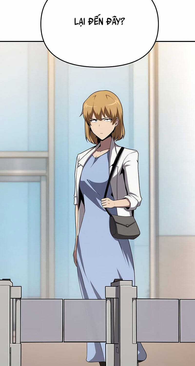 Vua Hiệp Sĩ Đã Trở Lại Với Một Vị Thần Chương 74 trang 85