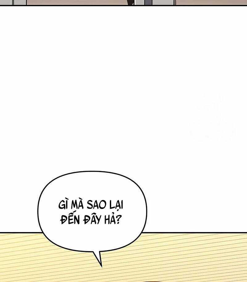 Vua Hiệp Sĩ Đã Trở Lại Với Một Vị Thần Chương 74 trang 86