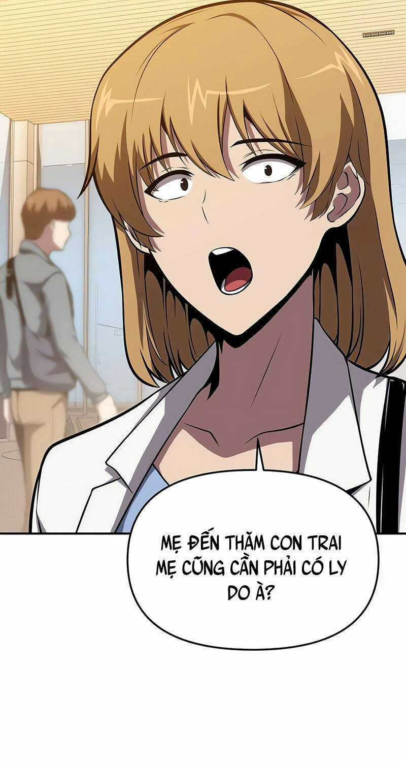 Vua Hiệp Sĩ Đã Trở Lại Với Một Vị Thần Chương 74 trang 87