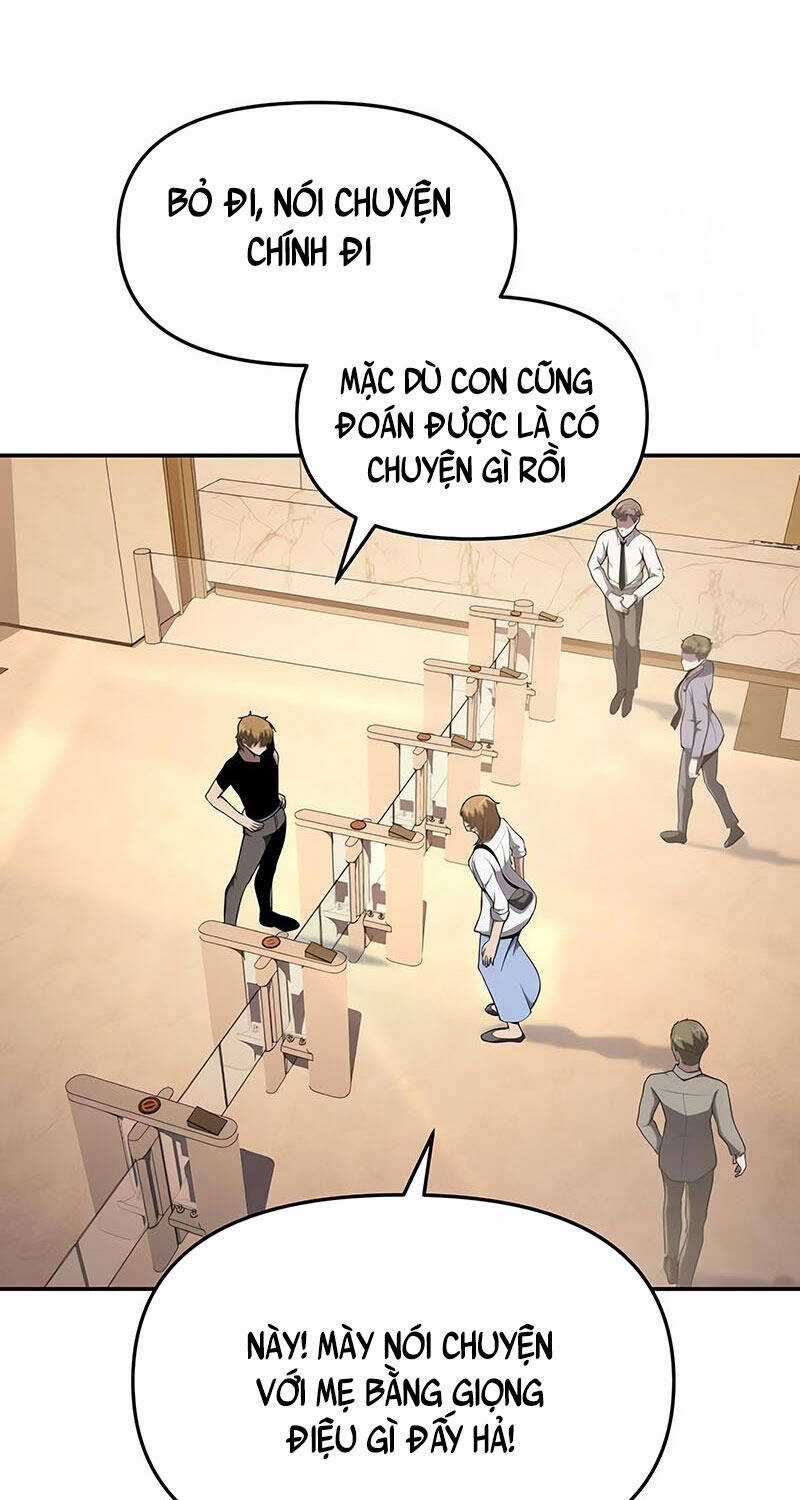 Vua Hiệp Sĩ Đã Trở Lại Với Một Vị Thần Chương 74 trang 88