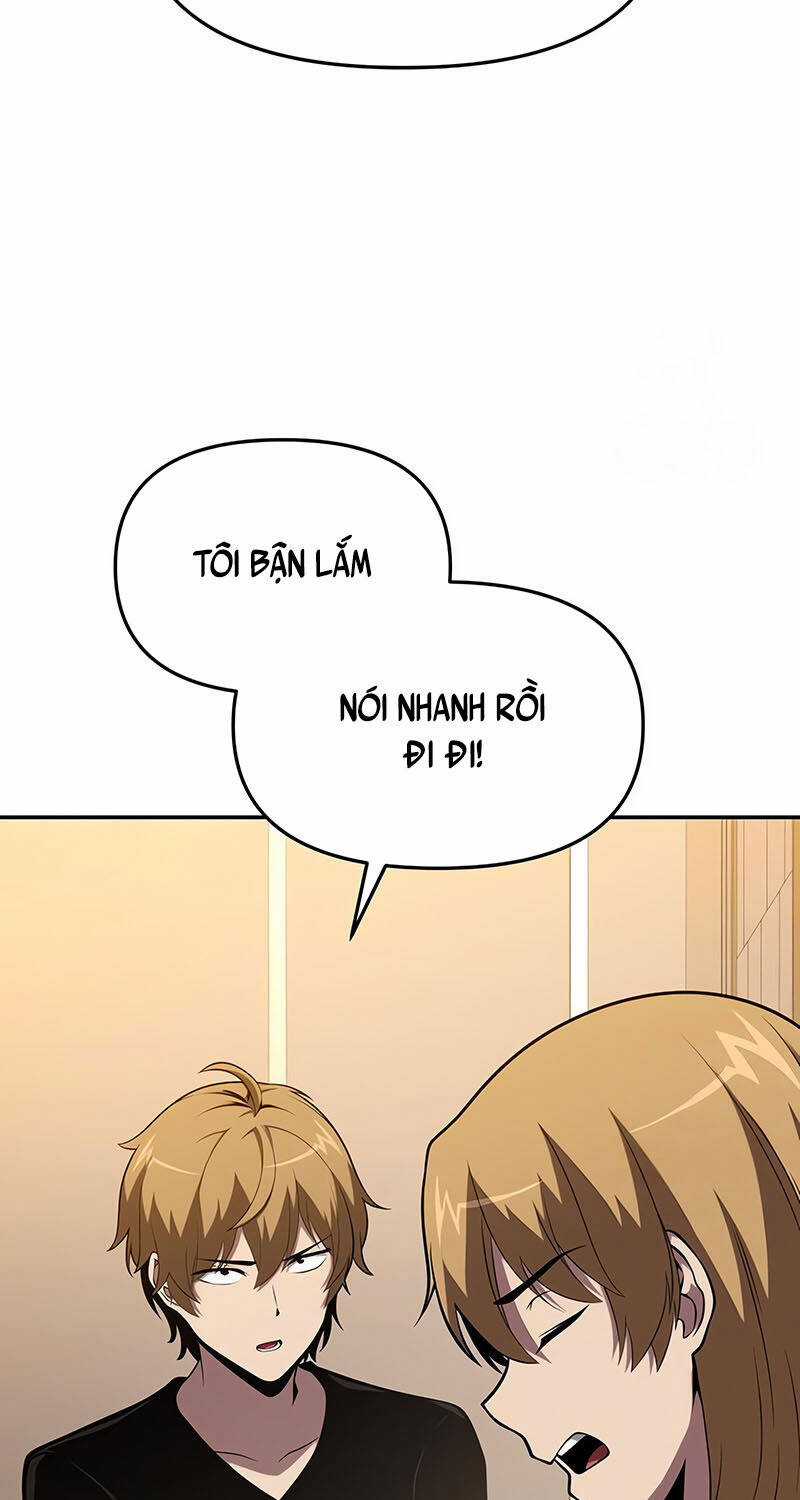 Vua Hiệp Sĩ Đã Trở Lại Với Một Vị Thần Chương 74 trang 89