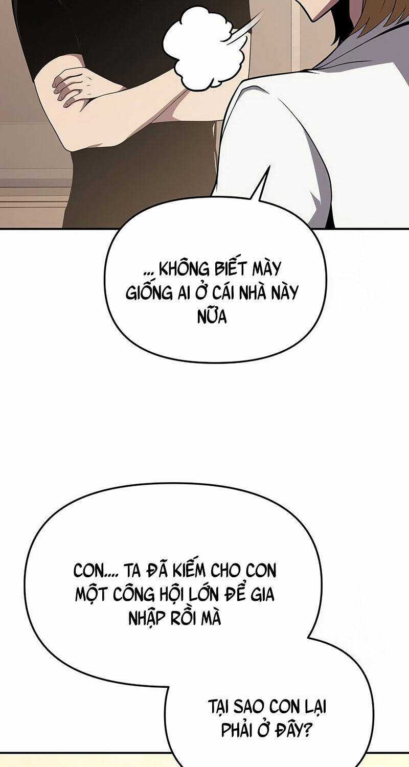 Vua Hiệp Sĩ Đã Trở Lại Với Một Vị Thần Chương 74 trang 90