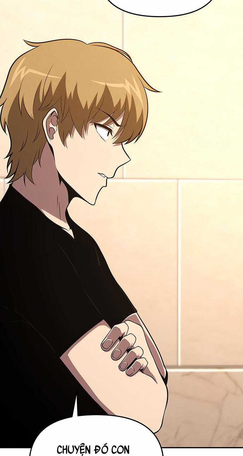 Vua Hiệp Sĩ Đã Trở Lại Với Một Vị Thần Chương 74 trang 91