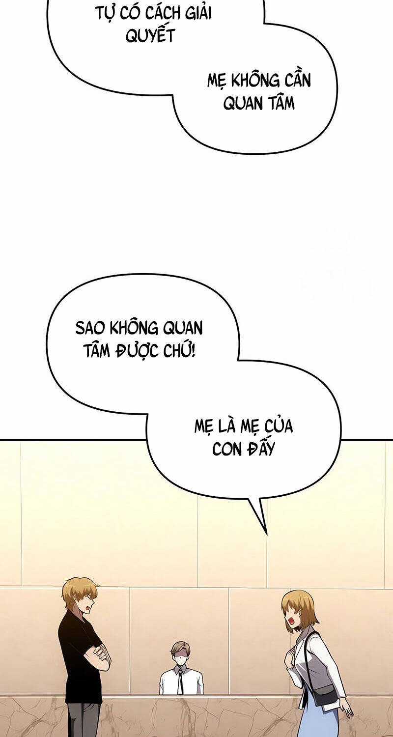 Vua Hiệp Sĩ Đã Trở Lại Với Một Vị Thần Chương 74 trang 92