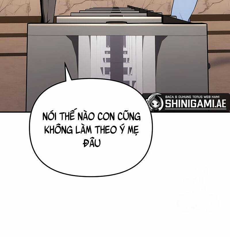 Vua Hiệp Sĩ Đã Trở Lại Với Một Vị Thần Chương 74 trang 93