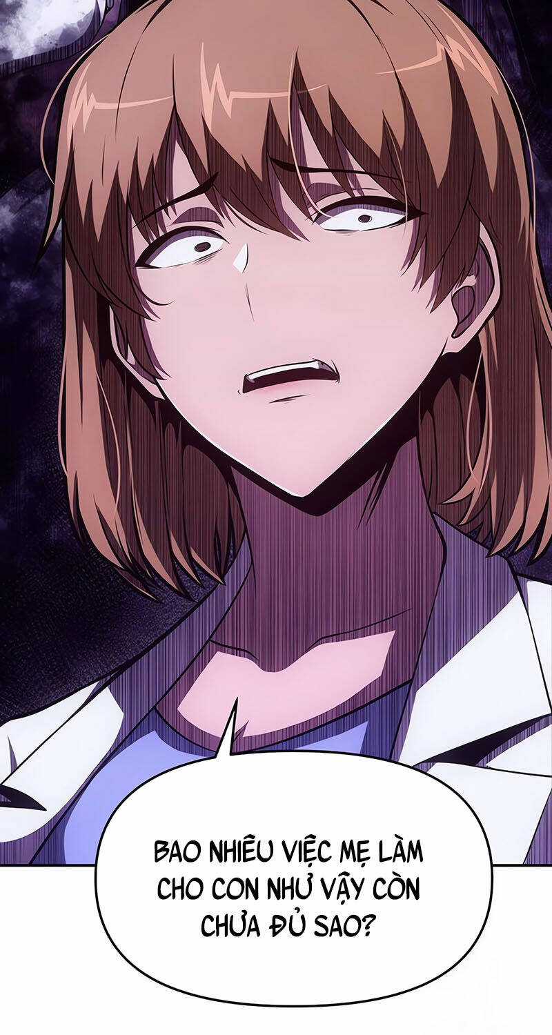 Vua Hiệp Sĩ Đã Trở Lại Với Một Vị Thần Chương 74 trang 96