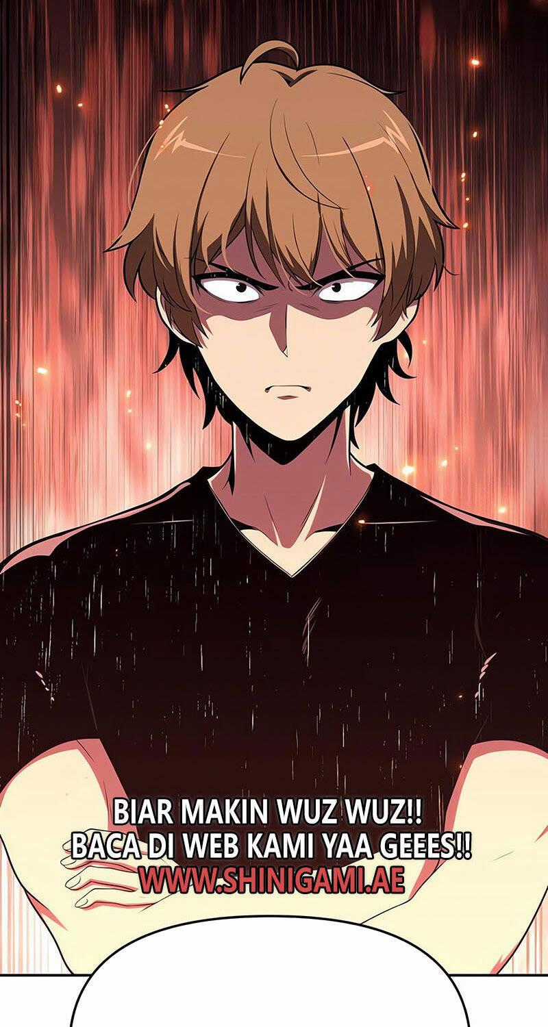 Vua Hiệp Sĩ Đã Trở Lại Với Một Vị Thần Chương 74 trang 99