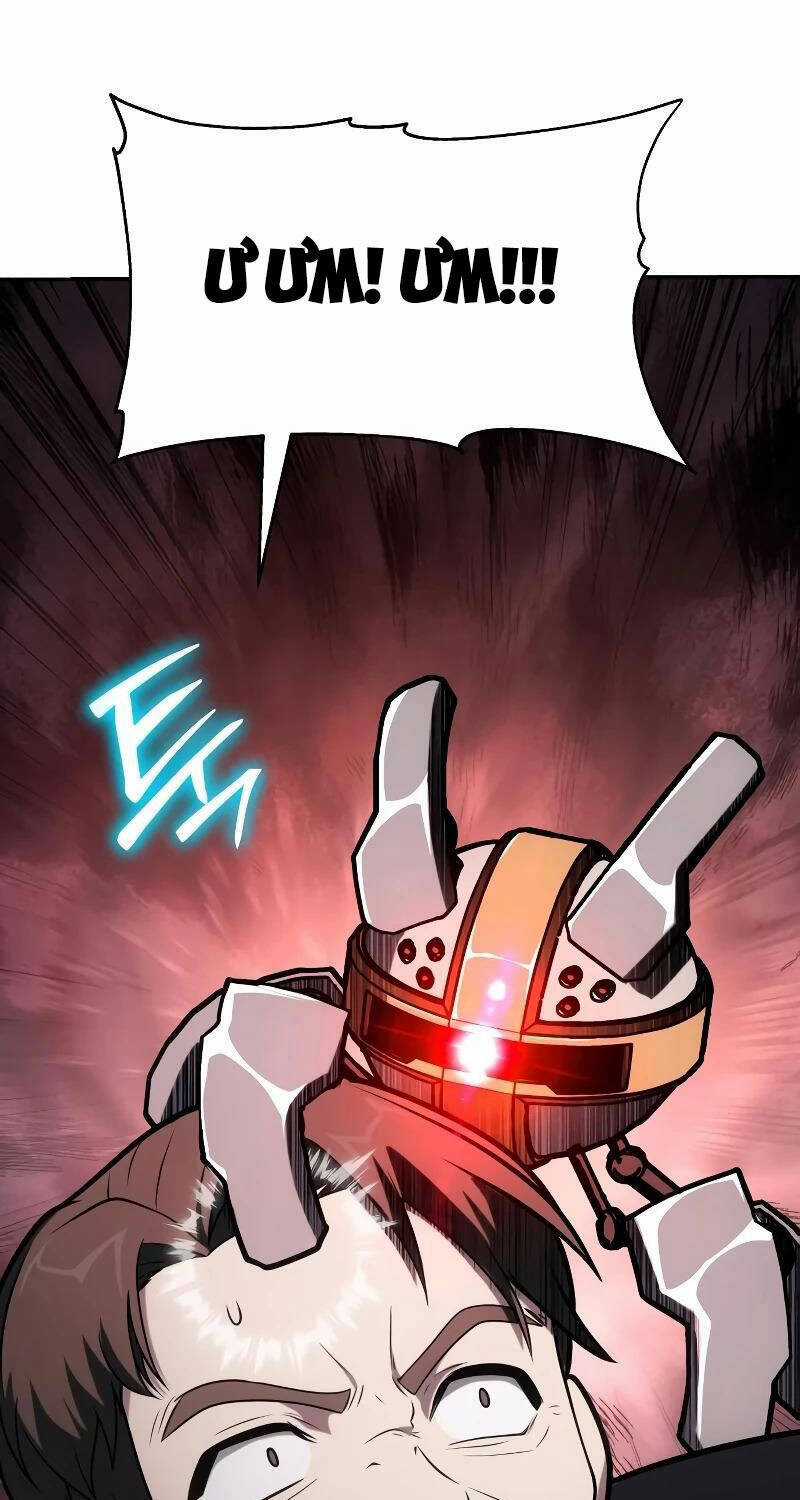 Vua Hiệp Sĩ Đã Trở Lại Với Một Vị Thần Chương 75 trang 100