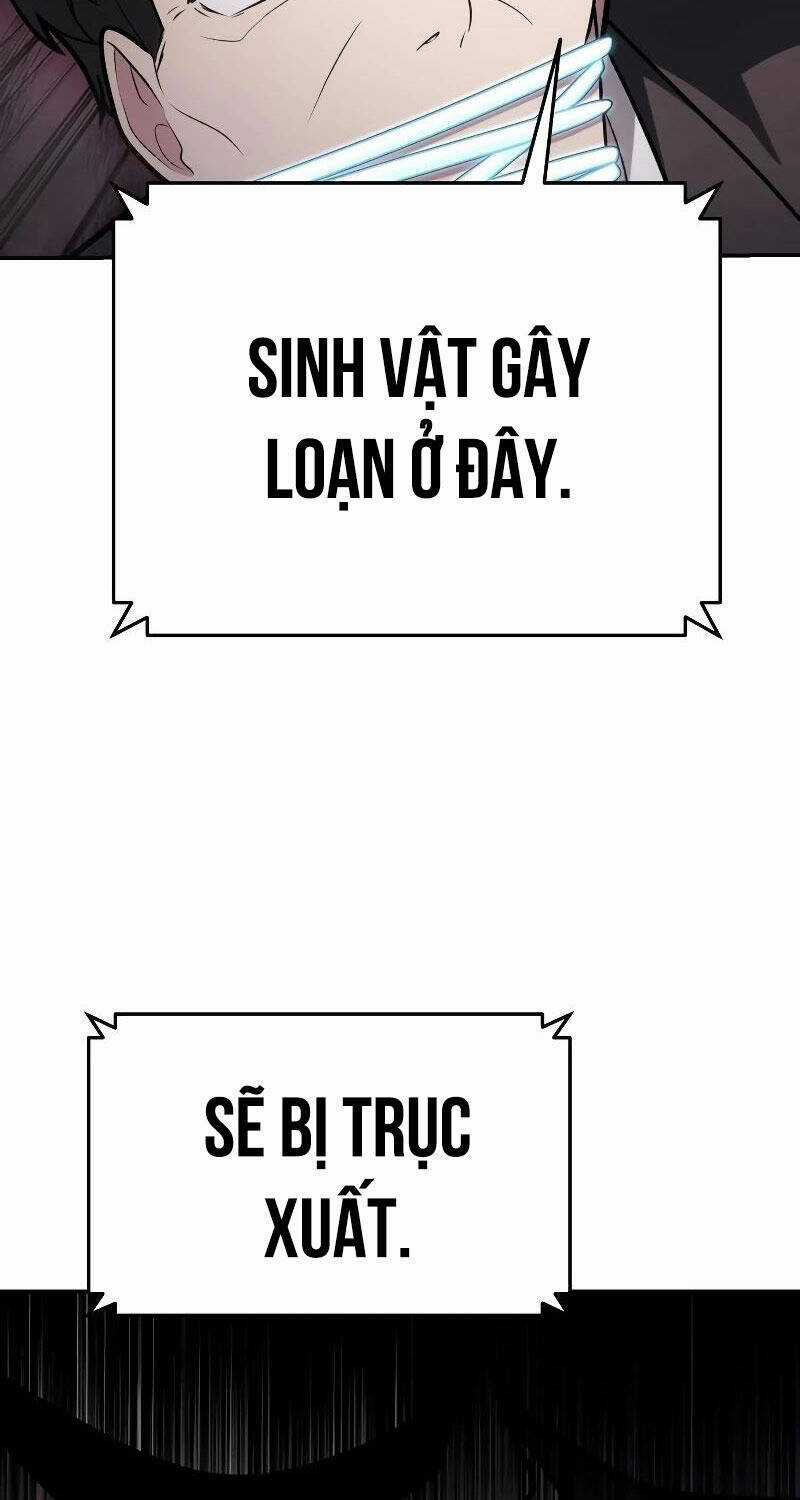 Vua Hiệp Sĩ Đã Trở Lại Với Một Vị Thần Chương 75 trang 101