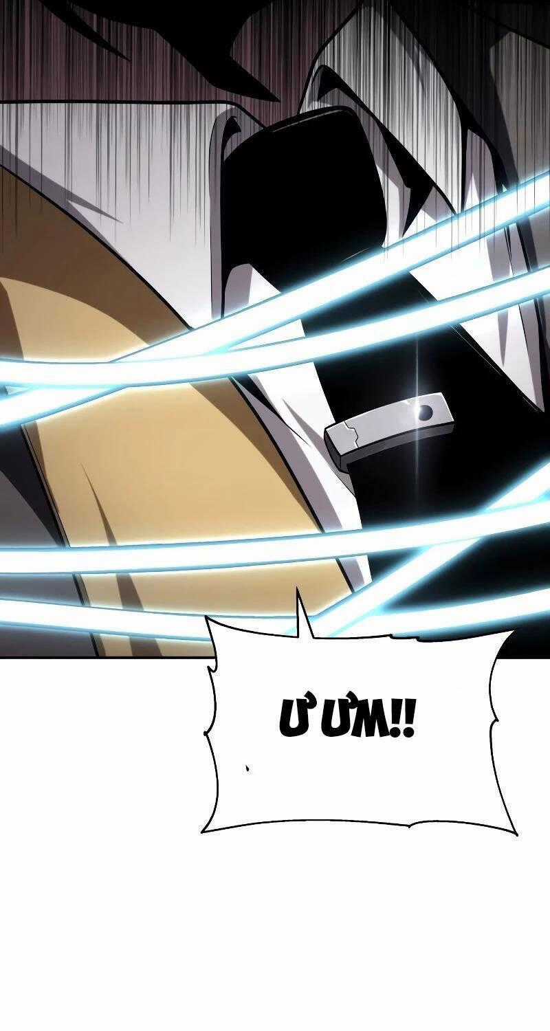 Vua Hiệp Sĩ Đã Trở Lại Với Một Vị Thần Chương 75 trang 102