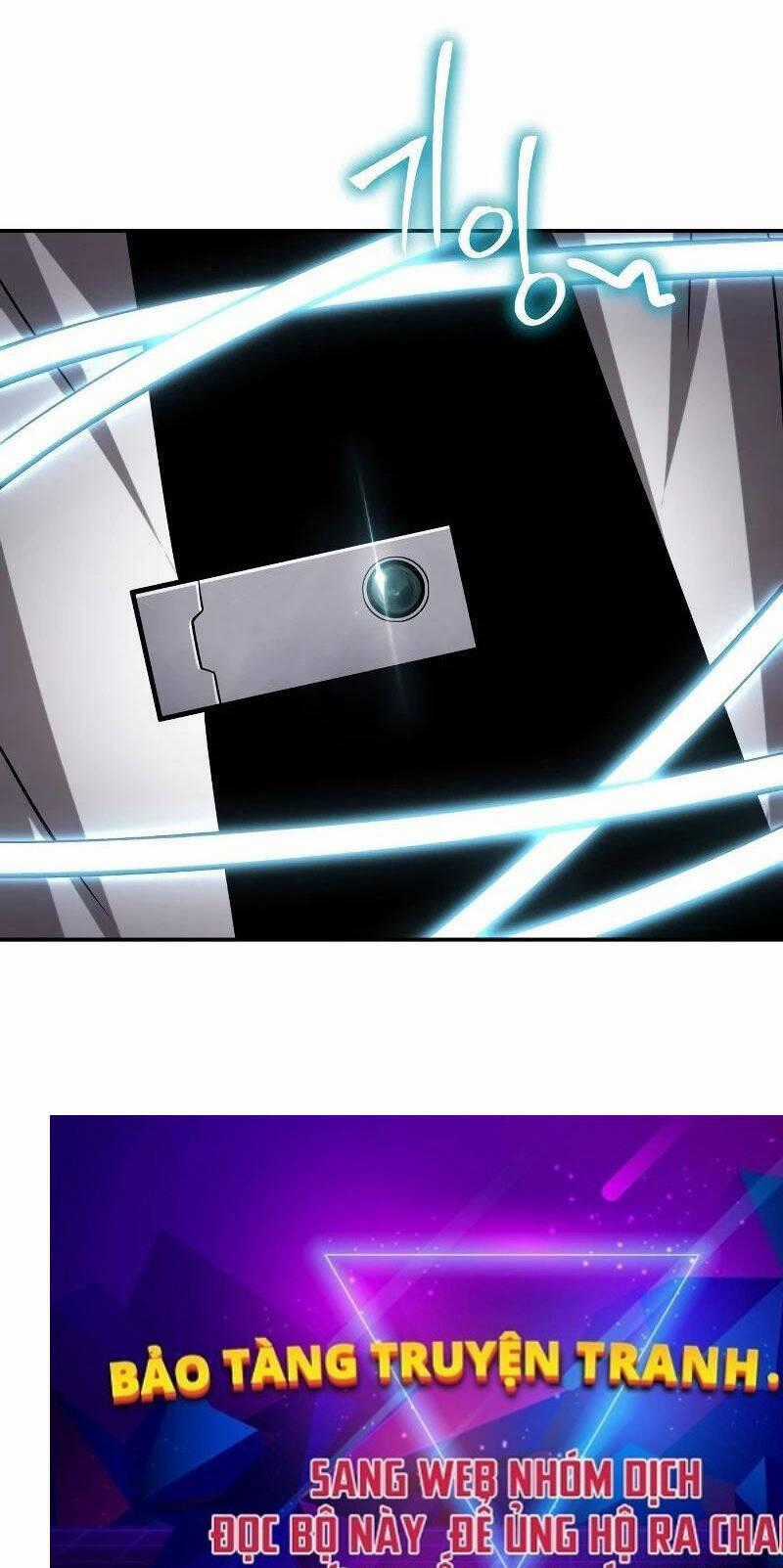 Vua Hiệp Sĩ Đã Trở Lại Với Một Vị Thần Chương 75 trang 103