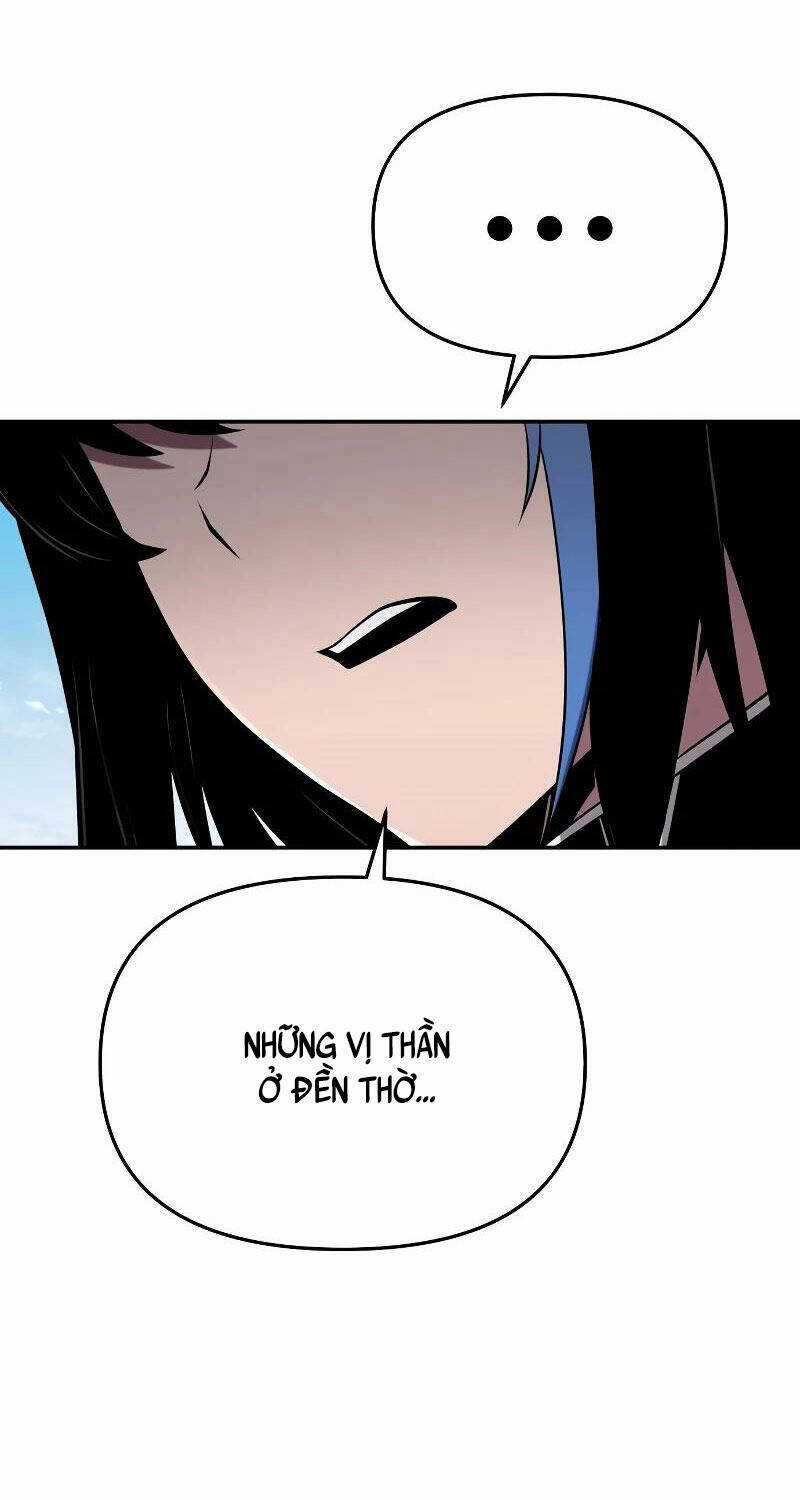 Vua Hiệp Sĩ Đã Trở Lại Với Một Vị Thần Chương 75 trang 18