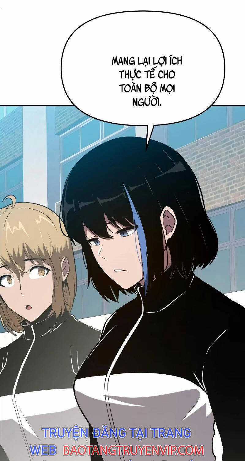 Vua Hiệp Sĩ Đã Trở Lại Với Một Vị Thần Chương 75 trang 19